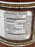 2 BOTTLES Tim Bucks HOT Bar-B-Q Barbecue Sauce 16 oz BBQ Pork