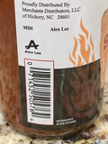 3 Bottles of Smoke Pit Carolina Vinegar BBQ Sauce, 13.5 oz