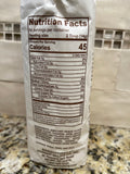 2 Bags of Atkinsons Enriched Chicken Breader, 2 lb