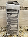 2 Bags of Atkinsons Enriched Hushpuppy Mix with Onions, 2 lb
