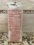 2 Bags of Atkinsons Enriched Cajun Spicy Hot Seafood Breader, 2 lb