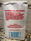 2 Bags of Atkinson's Sweet Betsy Hushpuppy Mix, 2 lb