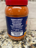 2 Jars of El Ideal Achiote Annatto Seeds Seasoning, 12 oz