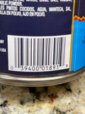 4 Cans of Bush's Traditional Refried Beans, 16 oz