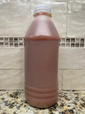 2 Bottles of Carlie C's Original BBQ Sauce, 32 oz