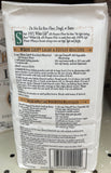 2 Bags of White Lily Enriched Bleached White All Purpose Flour, 2 lb