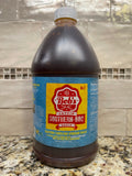 Bob's Smokin Southern BBQ #1 Easter Carolina Vinegar Sauce 64 oz Dip