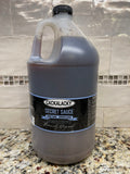 Cackalacky Secret Sauce, 128 oz