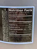 Cackalacky Secret Sauce, 128 oz