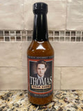 3 Bottles of Thomas Gourmet Steak Sauce, 10 oz