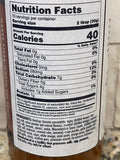3 Bottles of Thomas Gourmet Steak Sauce, 10 oz