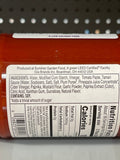 3 BOTTLES G Hughes Sugar Free Polynesian Sauce 18 oz Chicken Sandwich Chikfila