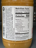 3 Bottles of G Hughes Sugar Free Famous Cluck'n Sauce, 18 oz