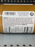 3 Bottles of G Hughes Sugar Free Famous Cluck'n Sauce, 18 oz
