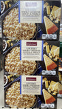 3 BOXES Taste of Inspirations Smoky Cheddar Gouda Macaroni and Cheese