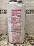 2 BAGS Atkinsons Buttermilk Biscuit Mix 2 lb Bag just add water flour