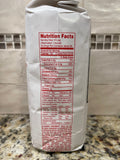 2 Bags of Atkinsons Buttermilk Biscuit Mix, 2 lb