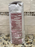2 Bags of Atkinsons Buttermilk Biscuit with Butterflakes Mix, 2 lb