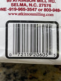 2 Bags of Atkinsons Buttermilk Biscuit with Butterflakes Mix, 2 lb