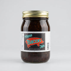 St. Dalfour 100% Fruit Spread Strawberry 10 oz Jar Toast Jelly Preserves