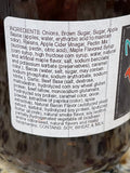 St. Dalfour 100% Fruit Spread Strawberry 10 oz Jar