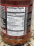 2 Bottles John Boy and Billy's Eastern Carolina BBQ Grillin Sauce Barbecue