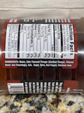 2 Bottles John Boy and Billy's Eastern Carolina BBQ Grillin Sauce Barbecue