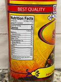2 Bottles of El Club Fajita Seasoning Marinade, 24 oz