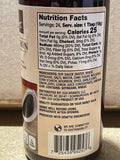 Taste of Inspirations Sweet Bourbon Marinade Sauce, 12 oz