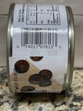 4 Cans of MW Polar Foods Sliced Water Chestnuts 8 oz