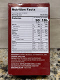 9 Cans MW Polar Foods Fancy Whole Smoked Mussels 3 oz