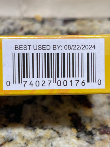 9 Cans of MW Polar Foods Fancy Whole Smoked Oysters, 3 oz