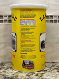 2 Cans Lakeside Mills Enriched Yellow Grits 1.75 lb Can