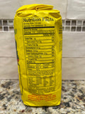 2 Bags of Atkinsons Yellow Stone Ground Grits, 2 lb