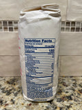 2 Bags of Atkinsons Fried Dough Funnel Cake Mix, 2 lb