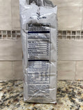 2 Bags of Moss Water Ground Style Hushpuppy with Onion Mix, 2 lb