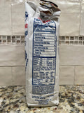 2 Bags of Moss Water Ground Style Hushpuppy Mix, 2 lb