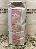 2 Bags of Atkinsons Buttermilk Pancake Mix, 2 lb