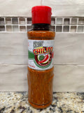 4 BOTTLES Klass Chili Powder Seasoning Chilito Sazonador En Polvo 5.6 Oz salt