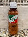 4 BOTTLES Tajin Clasico Seasoning 5 oz fish beef chicken fries chili lime salt