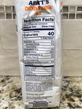 2 Bags of Abbitts Mills Fried Chicken Breader, 2 lb