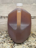 1 Gallon Smithfields Chicken 'N Bar-B-Q Vinegar Sauce 128 oz