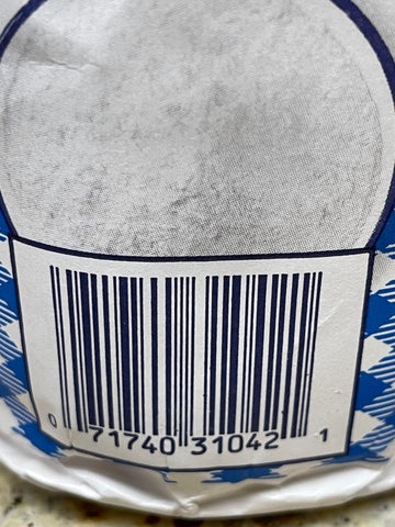 Nancy Jane All Purpose Flour, 2 lb