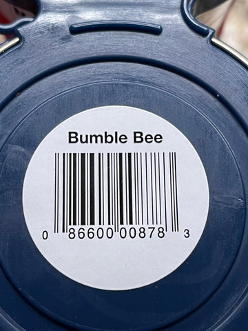 4 Cans of Bumble Bee Wild Caught Alaskan Pink Salmon, 14.75 oz