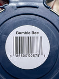 Bumble Bee Wild Caught Alaskan Pink Salmon, 14.75 oz