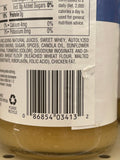 3 Jars of Laura Lynn Home Style Classic Chicken Gravy, 12 oz