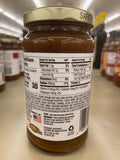 3 Jars of Laura Lynn Home Style Savory Beef Gravy, 12 oz