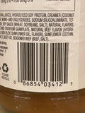 3 Jars of Laura Lynn Home Style Savory Beef Gravy, 12 oz