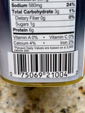 4 Cans of Hostess Luncheon Loaf Canned Meat, 12 oz