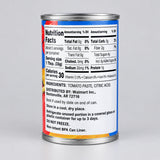 8 CANS Great Value Tomato Paste 6 oz Can pasta chili soup pizza salsa (Copy)